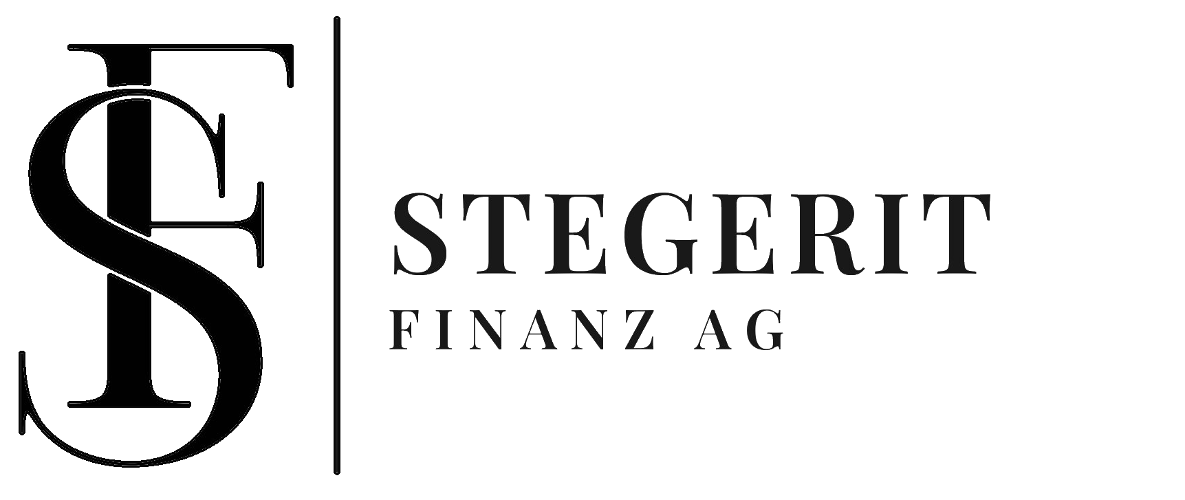 STEGERIT_logo_transparent